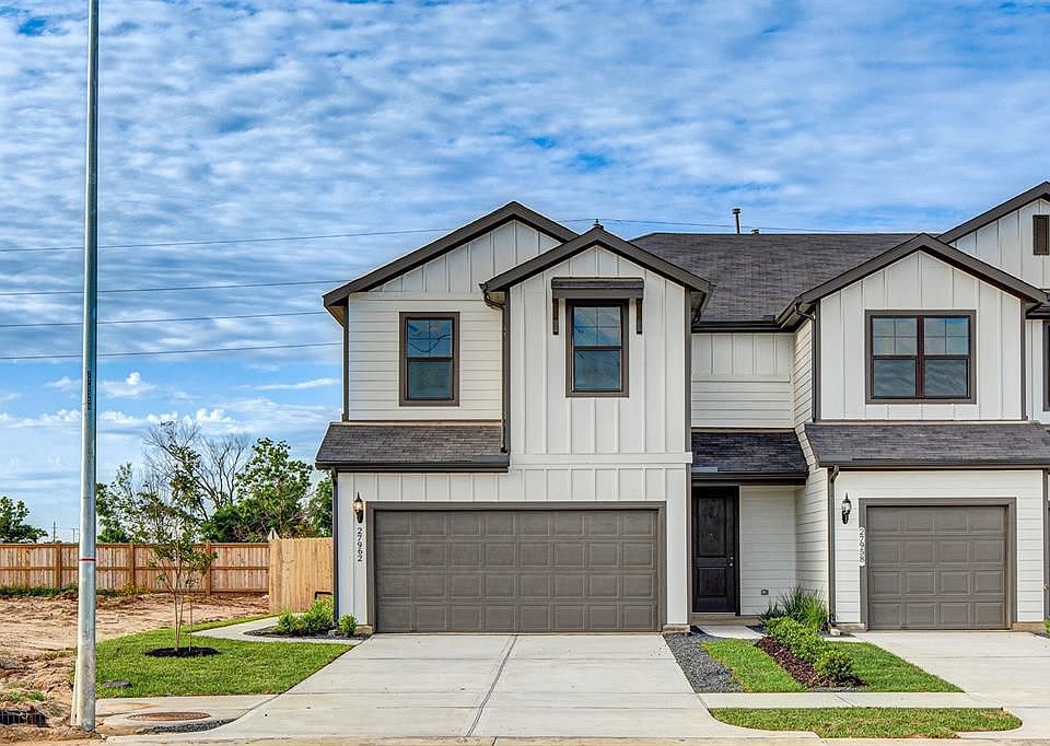 1st image of 27962 Western Creek Ct