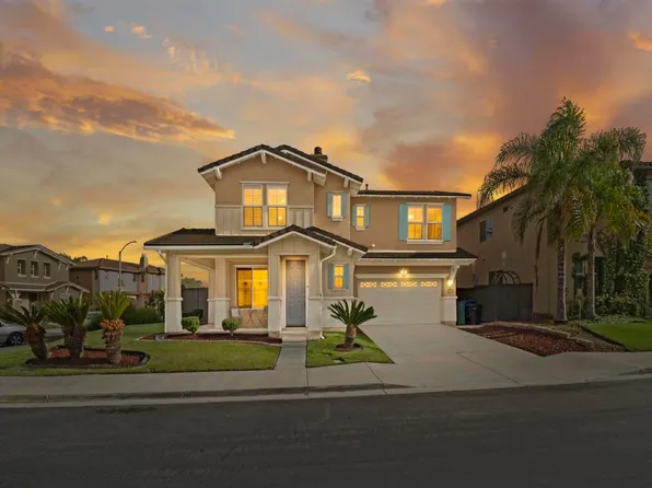 2194 Honeybee St, Chula Vista, CA 91915