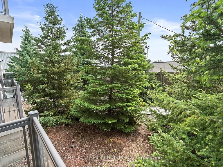 383 Main St E #107 — Photo 24