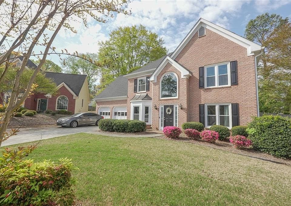 1st image of 1034 Allison Woods Ct