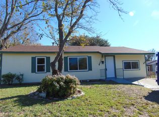 3610 Castle Hills Dr, Dallas, TX 75241