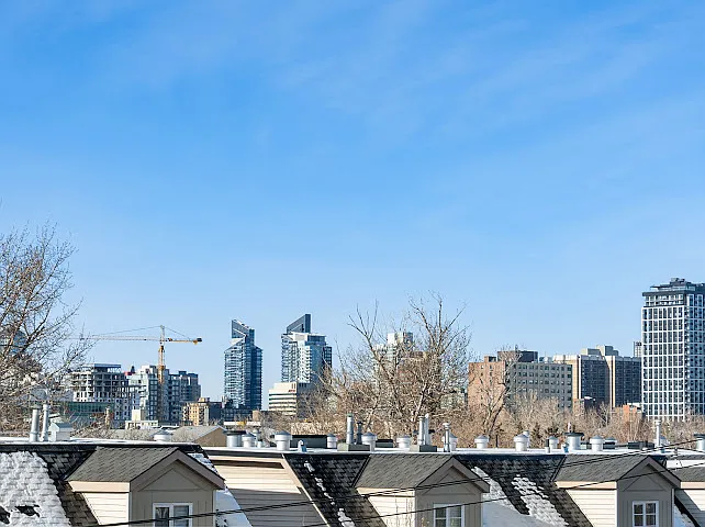 2422 Erlton St SW — Photo 17