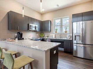 Covington by the Lake, Louisville, KY 40219