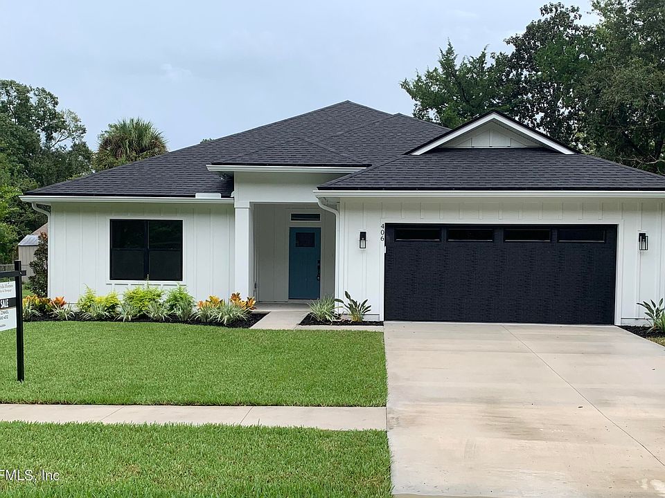1st image of 406 GRACIELA Circle