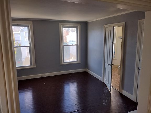 5th image of 589 6th Ave #2