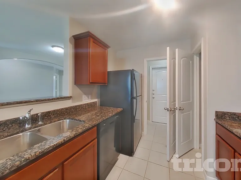 628 Totem Trail Dr — Photo 5