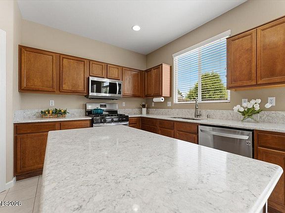 2nd image of 2340 Blue Canyon Ct