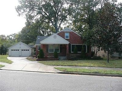 1st image of 3657 Galloway Ave