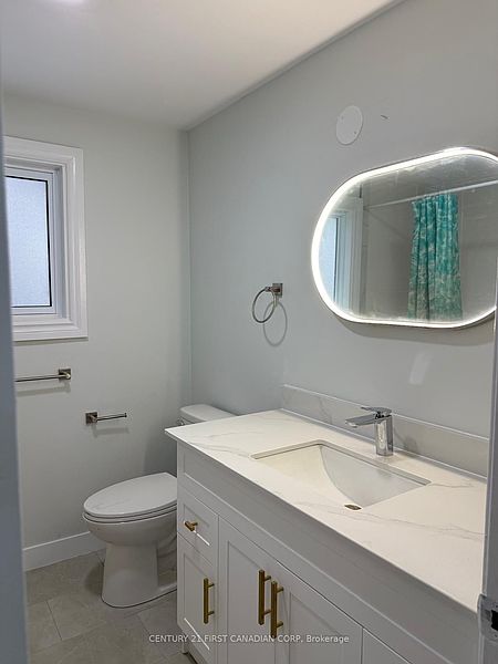 London House for rent - 3 Bedrooms — photo 19