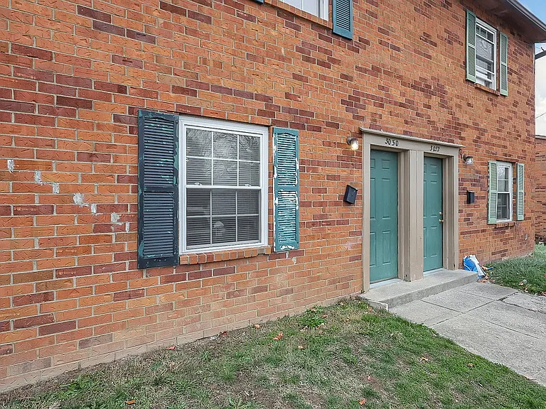 3042 Sandridge Ave #3042 — Photo 15