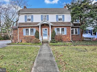2221 E Market St, York, PA 17402