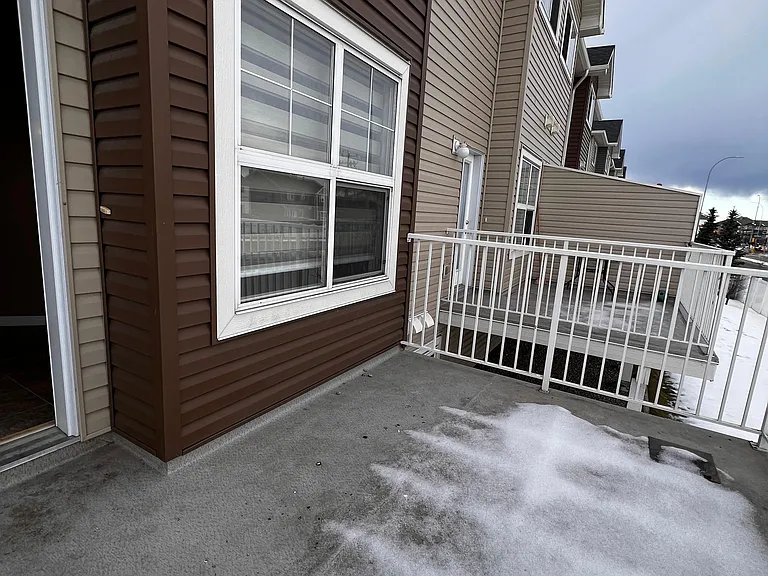 111 Tarawood Ln NE #3903 — Photo 7