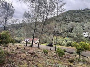 4707 Kaweah Rd, Kelseyville, CA 95451