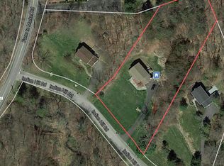 3 Indian Hill Rd, Brewster, NY 10509