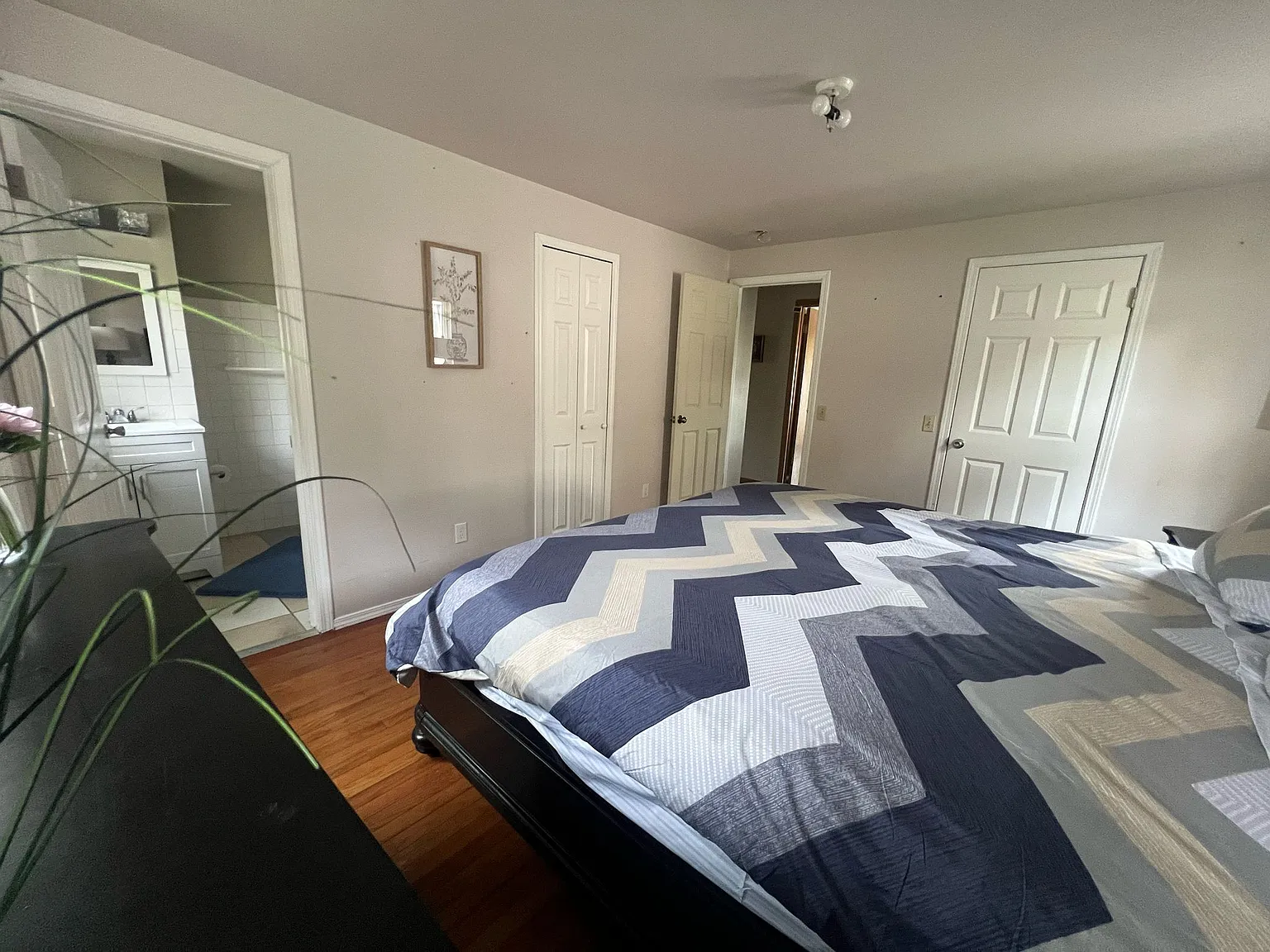 6 bed, 2640 sqft, $5,800 — Photo 4