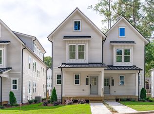 5057 Lundy Dr #102, Raleigh, NC 27606