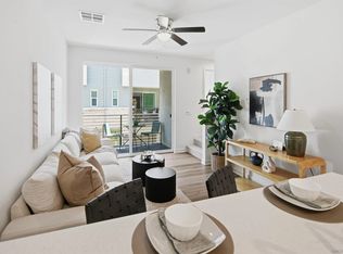 3040 Marquee Way, San Diego, CA 92108