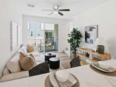 3040 Marquee Way, San Diego, CA, 92108