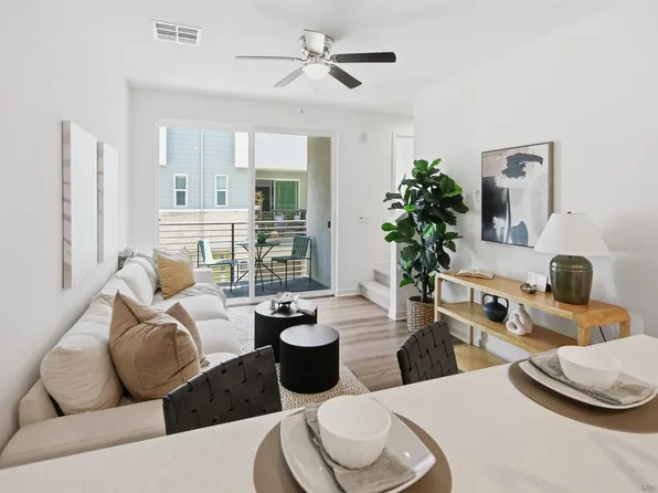 3040 Marquee Way, San Diego, CA 92108