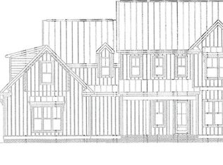 8960 Maltese Ct, Lewisville, NC 27023