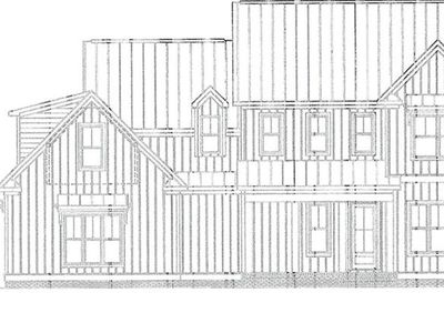 8960 Maltese Ct, Lewisville, NC, 27023