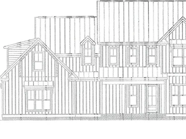 8960 Maltese Ct, Lewisville, NC 27023