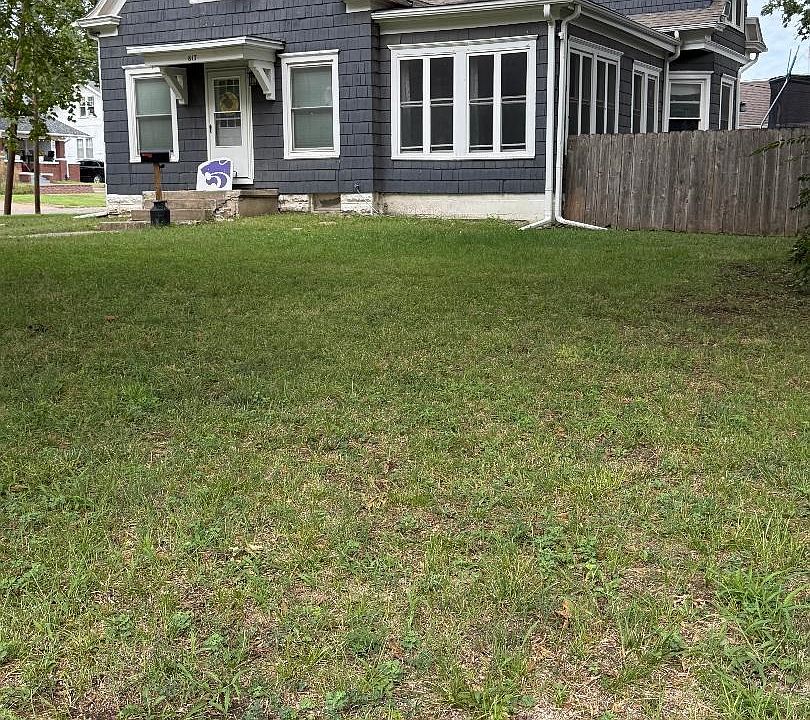 1st image of 817 N Buckeye Ave