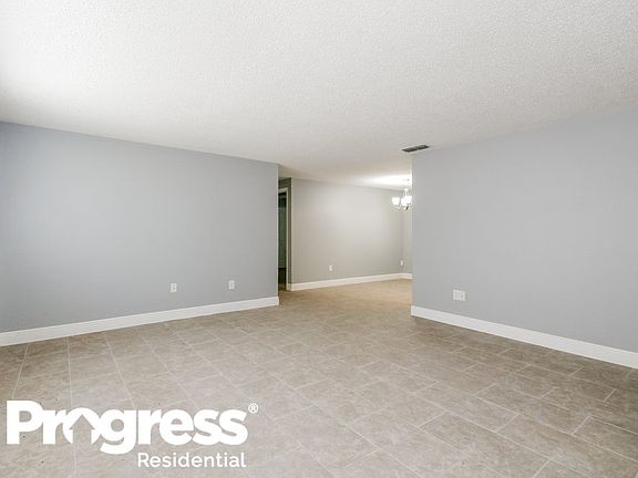 4th image of 506 Cedar Grove Dr