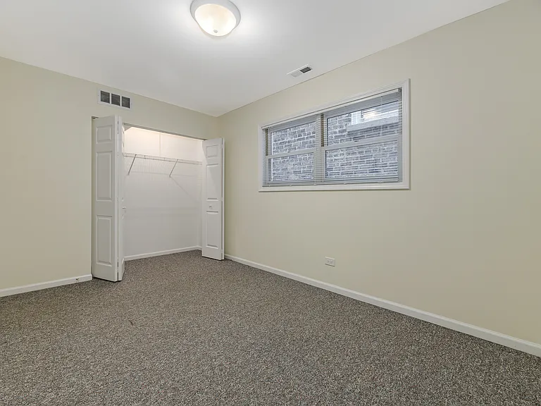 1255 N Cleaver St #1 — Photo 17