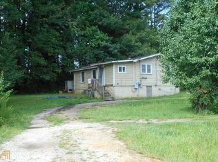 927 Flippen Rd #0, Stockbridge, GA 30281