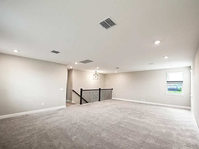 3806 Savanna Palms Ct — Photo 23
