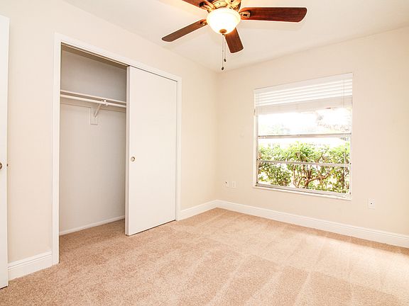 3rd image of 5847 Whistlewood Cir