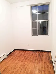 Rented by Premier Metro Realty Corp