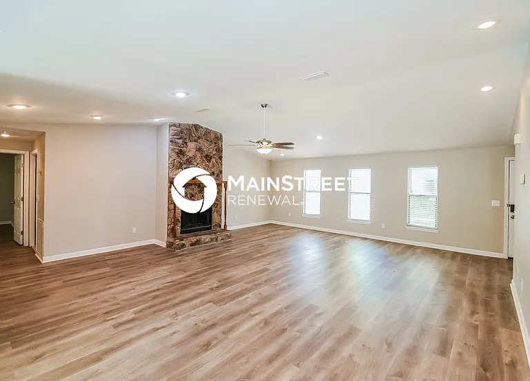 10491 Epson Ln — Photo 6