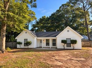 204 Straford Cir N, Daphne, AL 36526