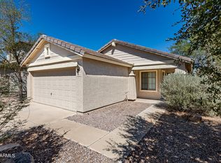 2532 W Wrangler Way, San Tan Valley, AZ 85142