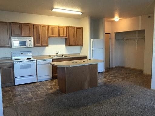 2nd image of 1900 Dakota Dr N APT 109