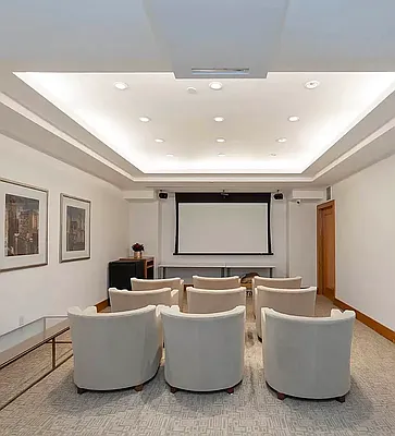 Rented by LV NY REALTY INC | media 60