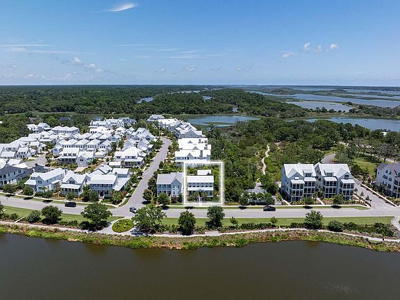 4th image of 5789 Kiawah River Dr