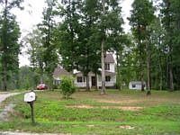 1st image of 9451 Deerlake Dr