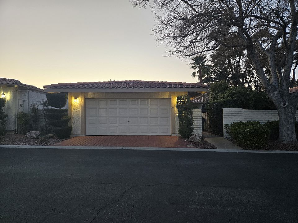 1st image of 2116 Plaza Del Dios