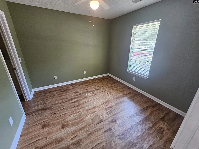 126 Fair Haven Way — Photo 20
