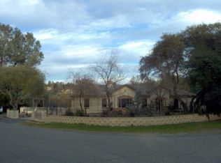 1547 Toro Ct, El Dorado Hills, CA 95762