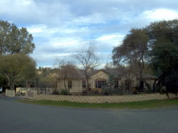 1547 Toro Ct, El Dorado Hills, CA 95762