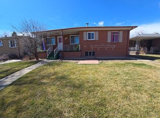 2235 Marshall St, Edgewater, CO 80214