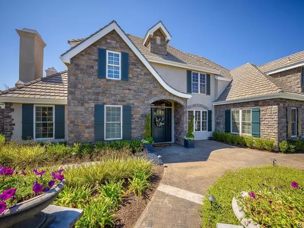 3342 Wentworth Dr, Jamul, CA 91935