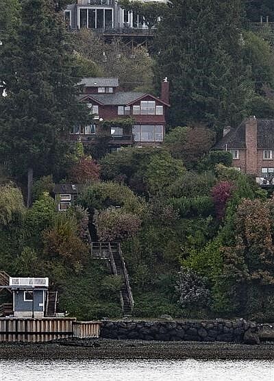 1st image of 2839 Perkins Lane