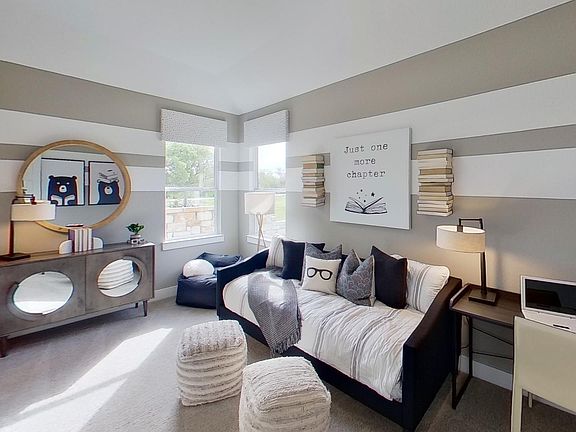 Kennedy-Bedroom-6.jpg