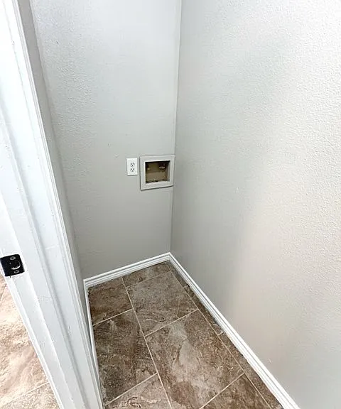 2455 Delaware St — Photo 9