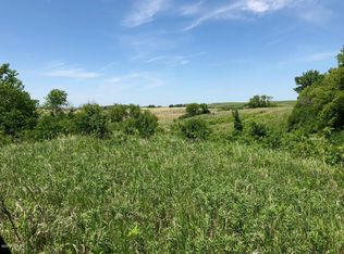 11068 State Highway 79, Elbow Lake, MN 56531